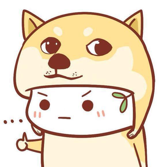 快手刷炮台软件 - 熊猫自助下单网站_快手自动评论引流app